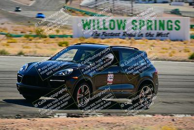 media/Oct-18-2025-Extreme Speed (Sat) [[d6d7e1fef1]]/Group 5/Session 2 (Turn 3)/